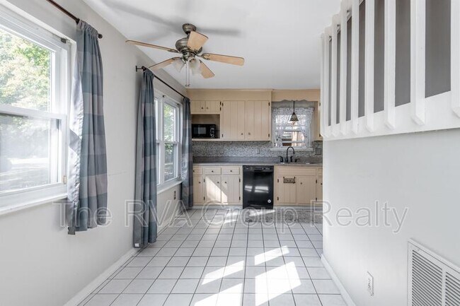 Building Photo - 10006 Redbridge Rd