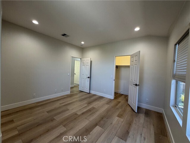 Building Photo - 18 Mineral King
