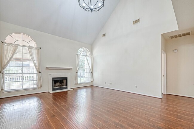 Building Photo - 17935 Western Pass Ln