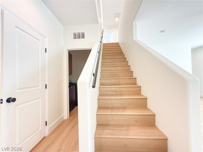 Building Photo - 3767 Westeros Landing Ave