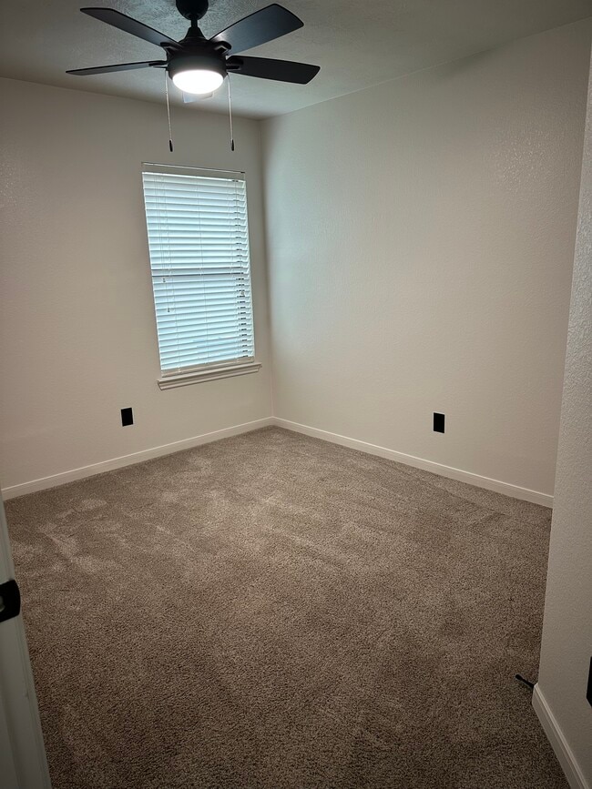 Building Photo - 3908 Pawnee Creek Ct