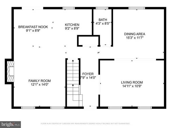 Building Photo - 13217 Nottingdale Dr