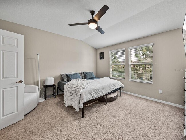 Building Photo - 29934 Southwell Ln