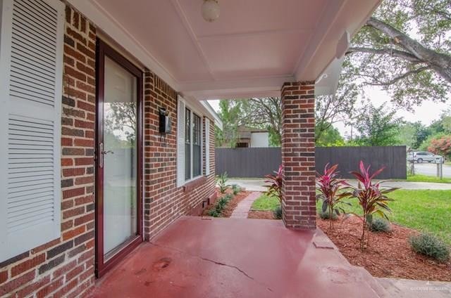 Building Photo - 21 N 16th St