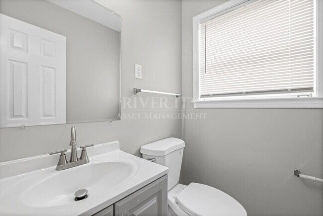 Building Photo - A Whitehaven Gem!!! Section 8 Welcomed !!!!!!!