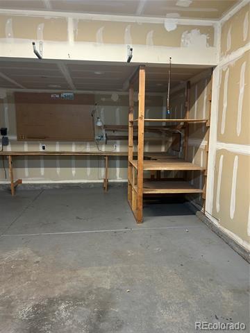 Building Photo - 5507 Lost Meadow Trail