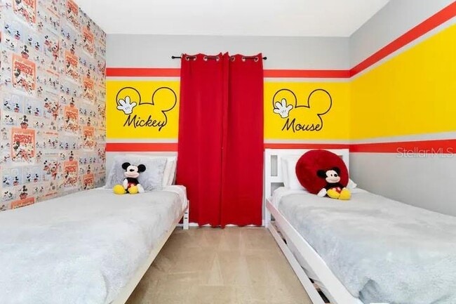 Building Photo - 5130 Killarney Wy