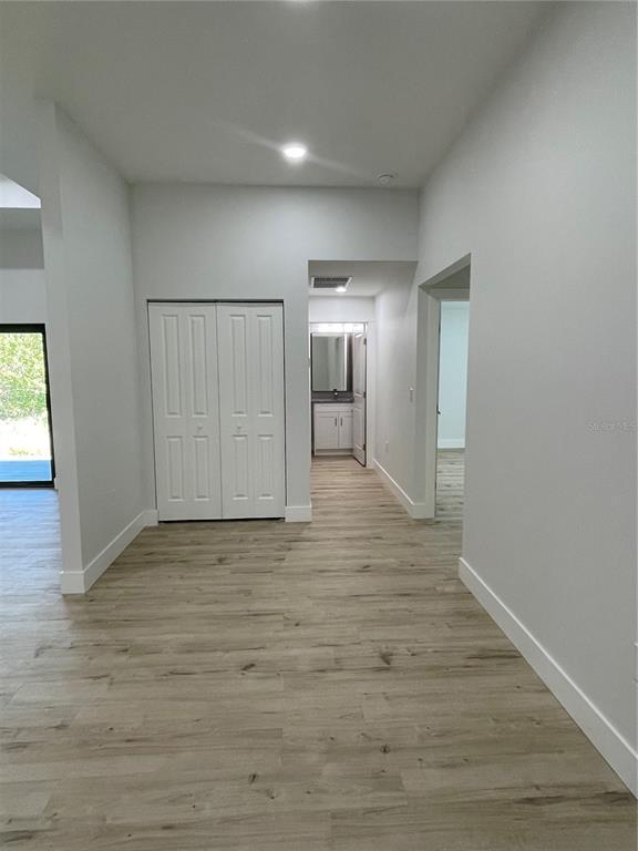 Building Photo - 13219 Blytheville Ave