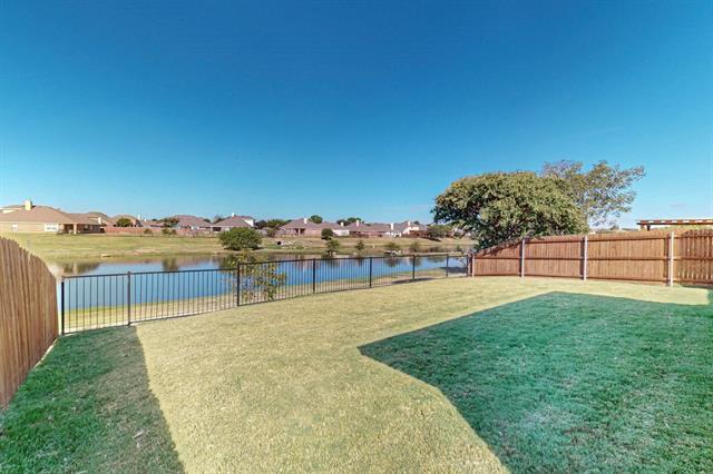 Building Photo - 11501 Lauren Way