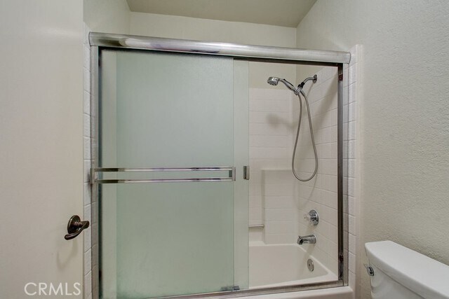 Building Photo - 58 Greenmoor