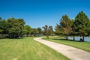 Building Photo - 1930 Wild Orch Ln