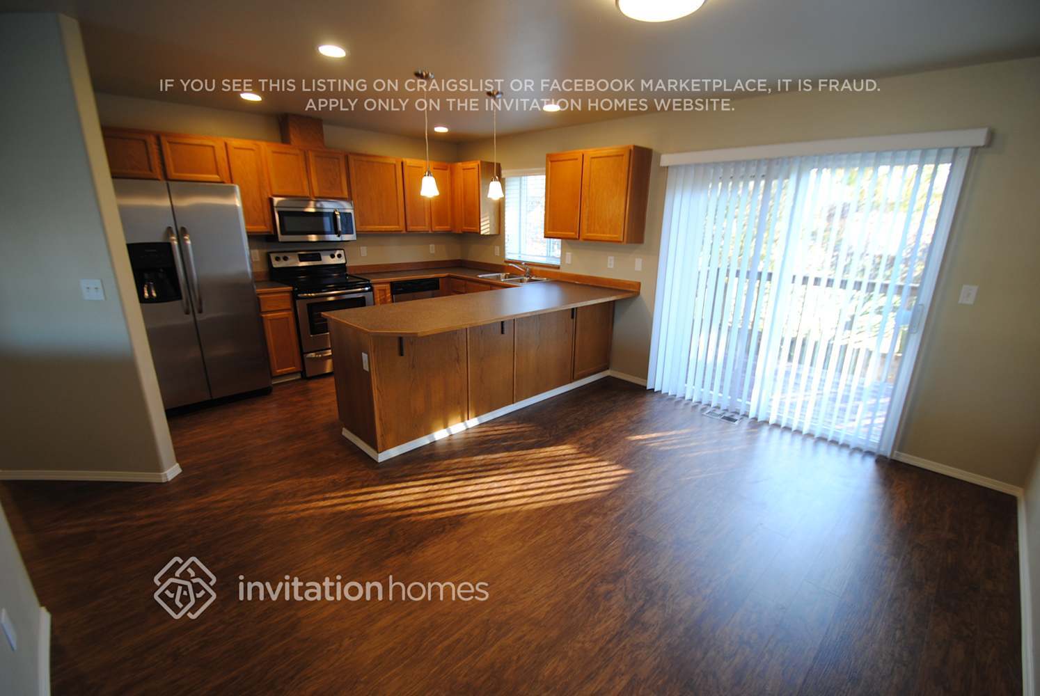 Building Photo - 17254 153rd St SE