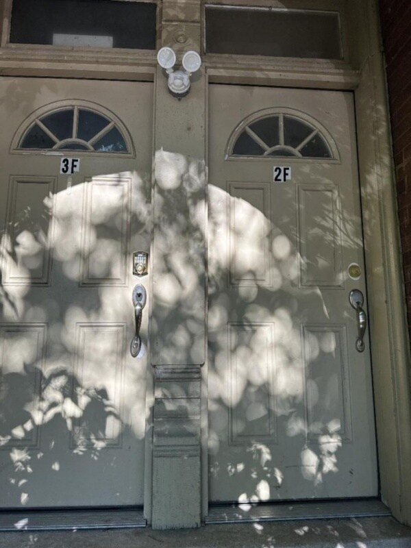 Building Photo - 4451 S Wood St