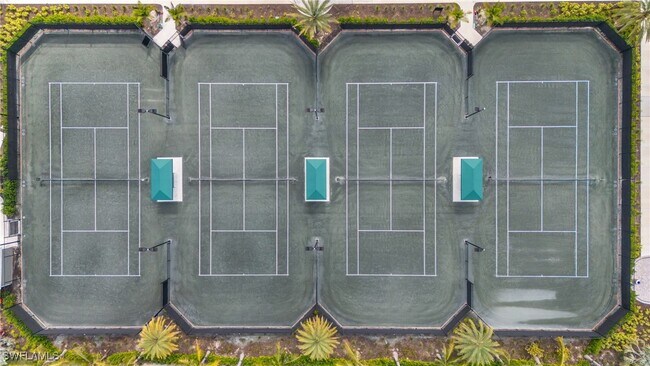 Building Photo - 11200 Canal Grande Dr