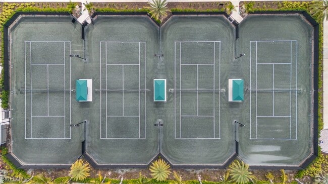 Building Photo - 17513 Caravita Ln