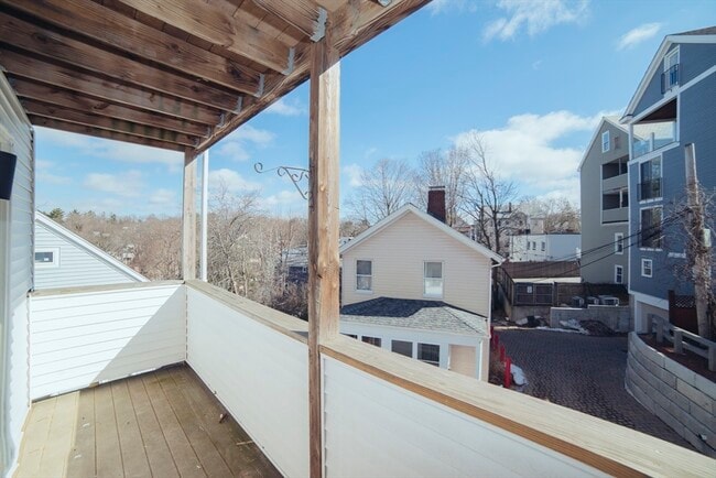 Building Photo - 10 Duffley Ct