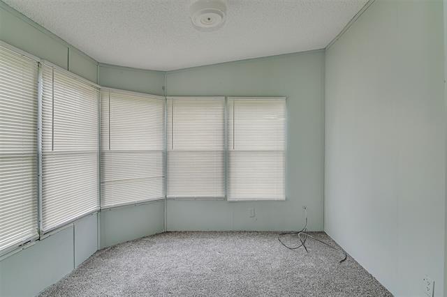 Building Photo - 140 H and O Ln