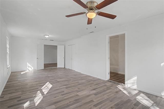 Building Photo - 4603 Bonnie View Rd