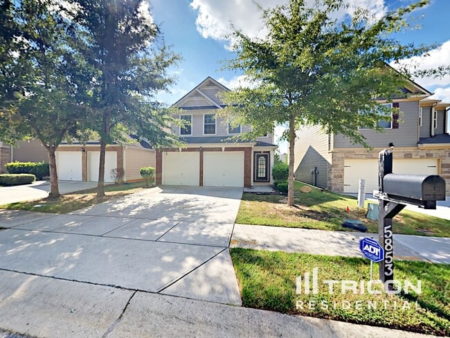 Building Photo - 5853 Sepulveda Ln