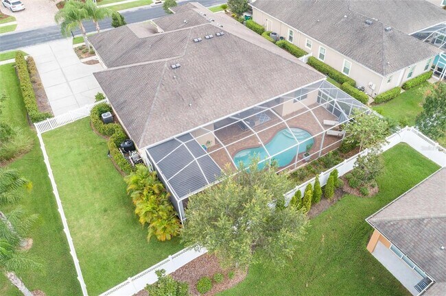 Building Photo - 3227 Watermark Dr