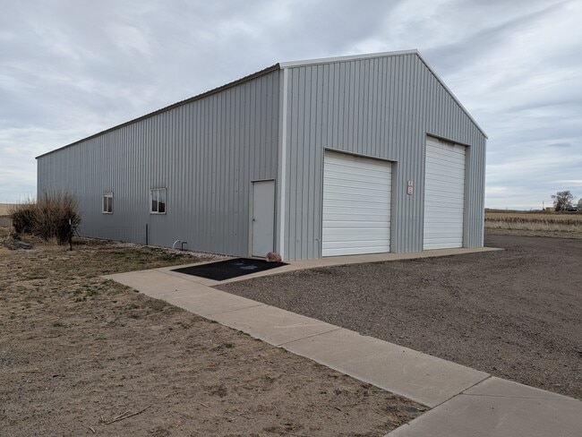 Building Photo - 15507 Co Rd 10