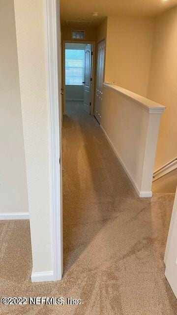 Building Photo - 8226 Watercourse Wy