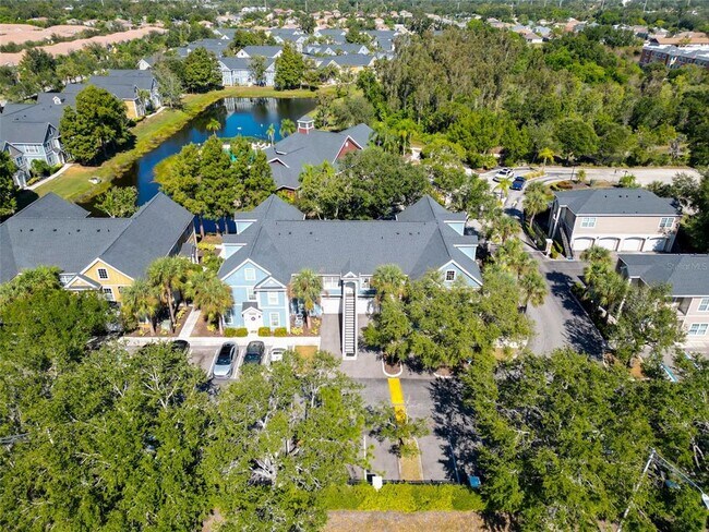 Building Photo - 5721 Soldier Cir