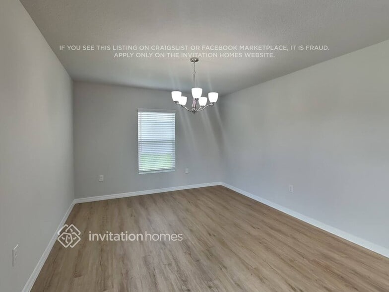 Building Photo - 831 Driftwood Ave SE