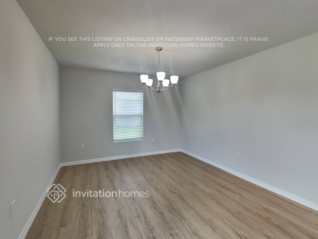 Building Photo - 2140 O&#39;Connel Ave SW