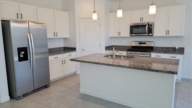 Building Photo - 5476 Verbena Lime Ln