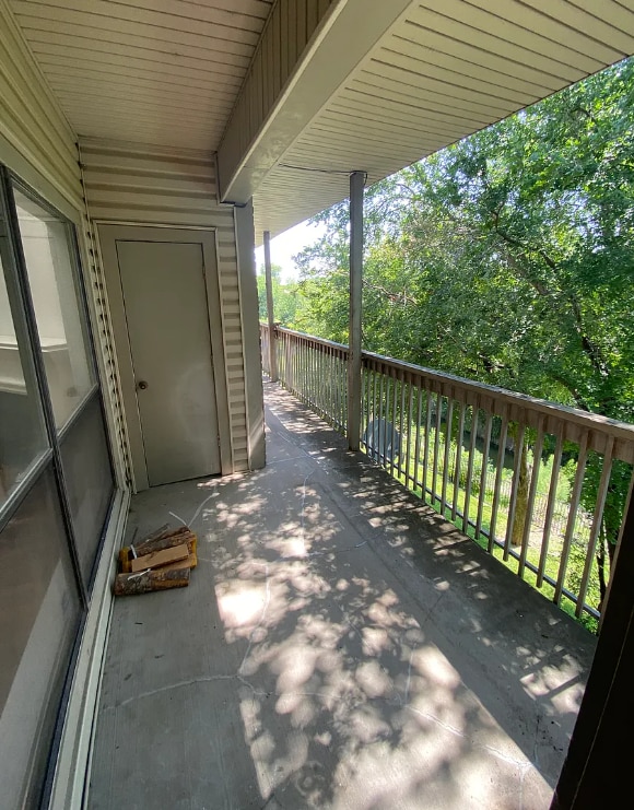 Building Photo - 7340 Skillman St