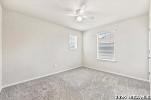 Building Photo - 2521 Ayers Dr