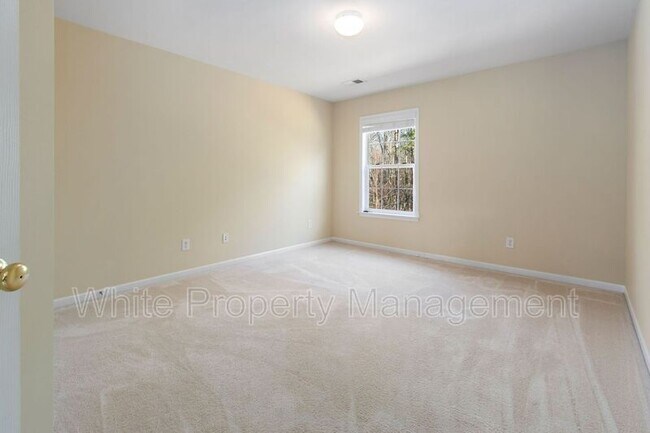 Building Photo - 12507 Provincetowne Dr