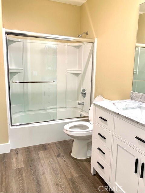 Building Photo - 1734 Walnut Ave