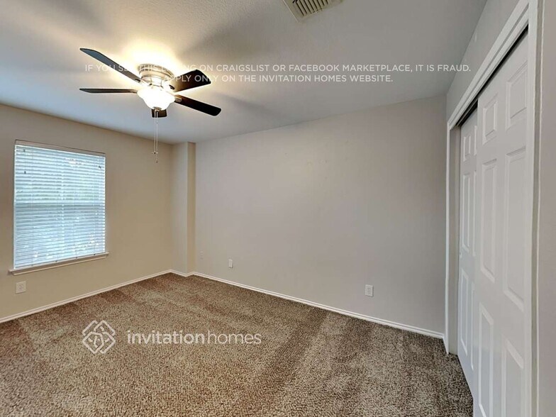 Building Photo - 9010 Clearwood Pth