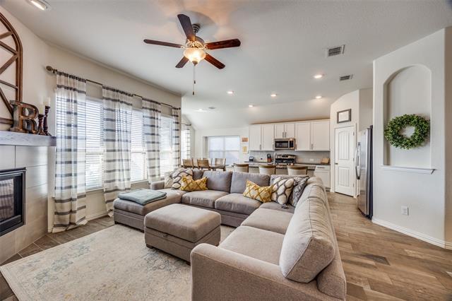 Building Photo - 4533 Hemingway Ave