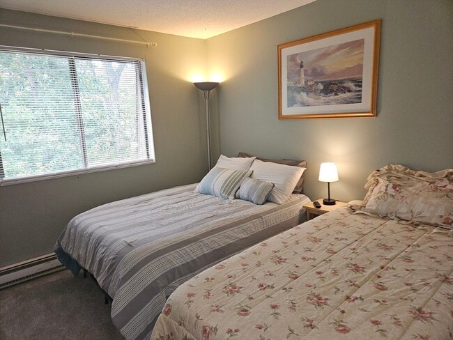 Building Photo - 2 Karena Dr