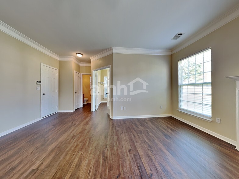 Building Photo - 100 Nut Leaf Ln