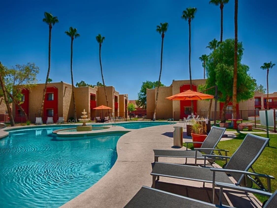 Club Valencia Luxury Apartments Glendale Club Valencia Luxury Apartments Glendale