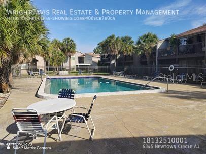 Building Photo - 6345 Newtown Cir