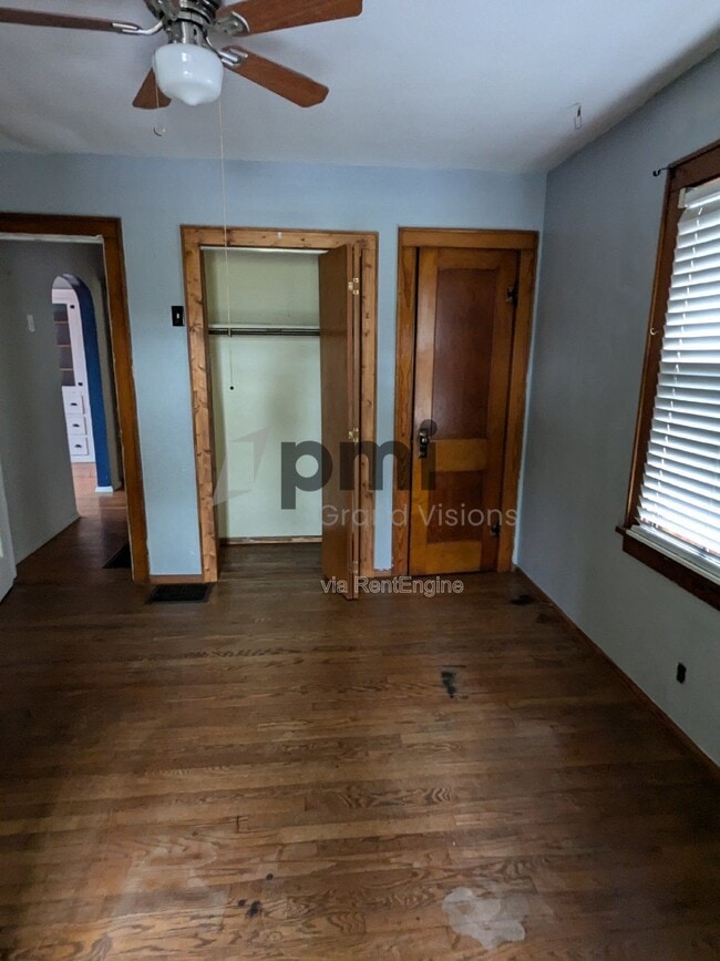 Building Photo - 1200 Lake Land Blvd