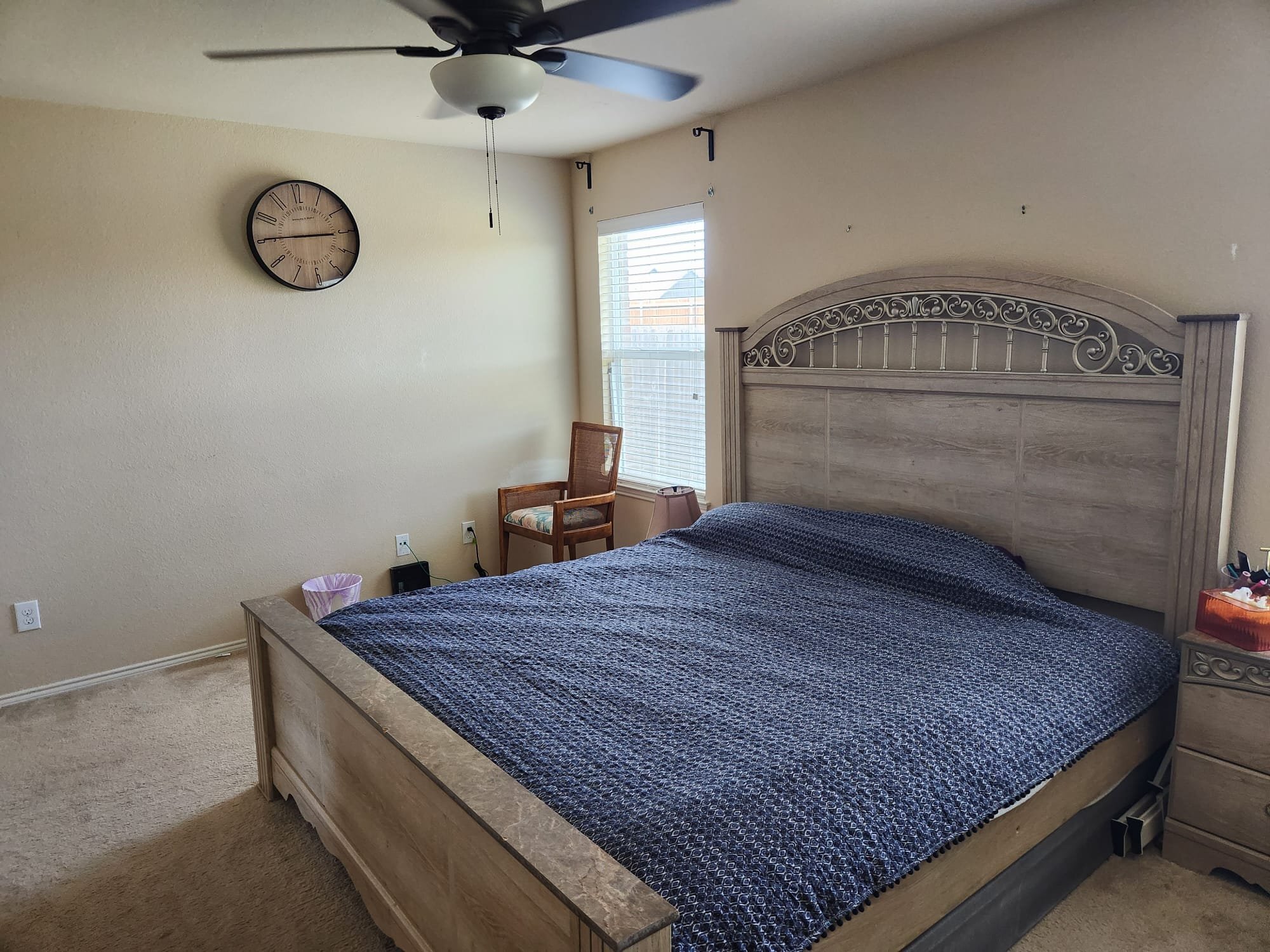 Building Photo - 5716 Talons Crest Cir
