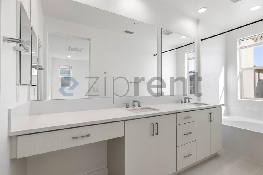 Building Photo - 74189 Storke Dr