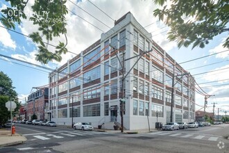 Building Photo - Northern Liberties One Bedroom Loft Apartment