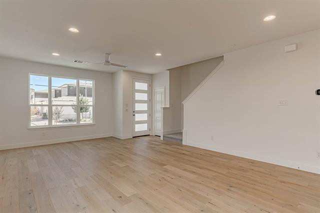 Building Photo - 312 Sunset Ln