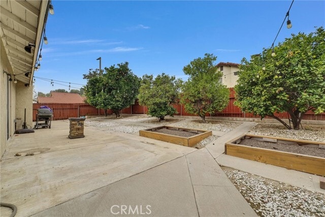 Building Photo - 3901 San Lorenzo River Rd