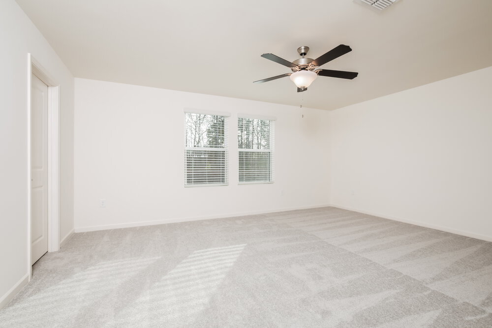 Building Photo - 292 Babbling Brk Dr