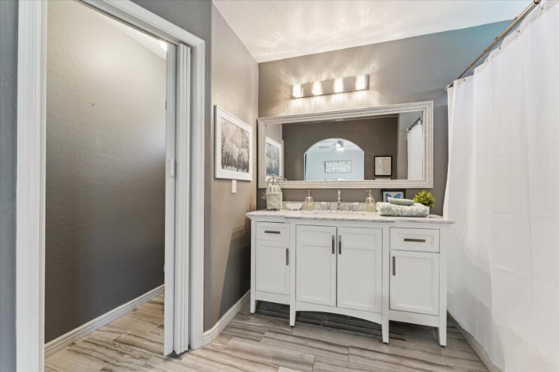 Building Photo - 4494 E Brae Voe Way