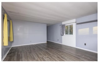 Building Photo - 1145 S Parker Rd