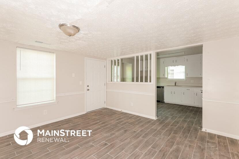 Building Photo - 491 Pennybrook Dr